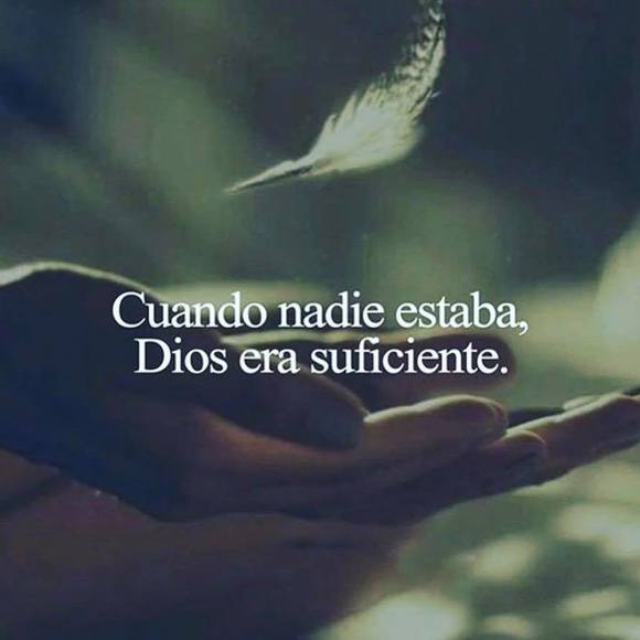 donomar79